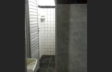 Imagem 6: ALUGA EM CAMARAGIBE. Área de serviço, 1 Banheiroe2 Dormitórios