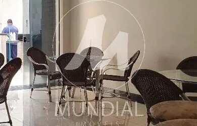 Imagem 8: Apartamento (tipo - padrao) 3 dormitórios/suite, cozinha planejada, portaria 24hs, elevado