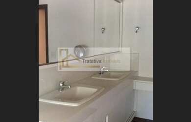 Imagem 14: Capital Ville Cajamar