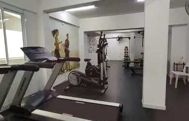 Imagem 9: Vende Apartamento Barueri