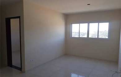 Imagem 2: APARTAMENTO LOCAÇÃO - JARDIM IMPERIAL - ATIBAIA SP