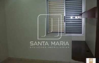 Imagem 3: Apartamento outros 3 dormitórios/suite, cozinha planejada, portaria 24hs,...