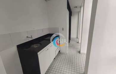 Imagem 6: Conjunto para alugar, 488 m² - Bela Vista - São Paulo/SP