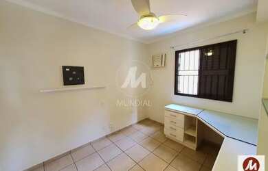 Imagem 9: Apartamento (tipo - padrao) 3 dormitórios/suite, cozinha planejada, portaria 24hs, lazer