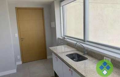 Imagem 4: Apartamento com 2 dormitórios à venda, 45 m² por R$ 430.000 - Centro...
