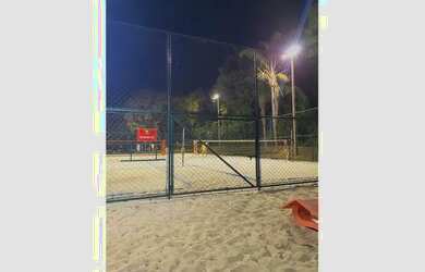 Imagem 11: Terreno à venda, 405 m² por R$ 729.000 - Jardins Barcelona - Uberlândia/MG