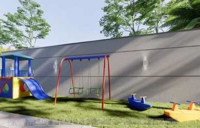 Imagem 12: APARTAMENTO RESIDENCIAL em São Paulo - SP, Chácara Inglesa