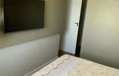 Imagem 12: - Golden Prime. 75m² de Área, 2 Vagas na garageme2 Dormitórios