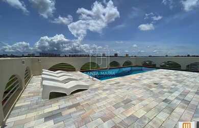 Imagem 10: Apartamento tipo - padrao 1 dormitórios/suite, cozinha planejada, portaria...