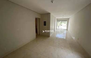 Imagem 6: Apartamento com 3 dormitórios para alugar, 121 m² por R$ 2.800/mês...