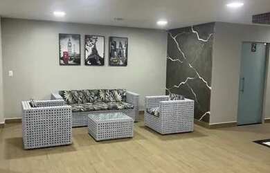 Imagem 4: Apartamento VENDA