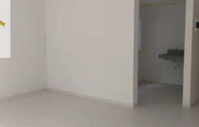 Imagem 3: Casa,3 Qtos, à venda, 120 m² por R$ 580.000 - Taquara - Rio de Janeiro/RJ