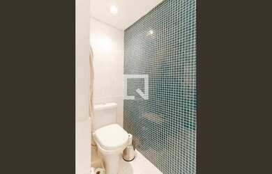 Imagem 16: Apartamento para Aluguel - Moema, 2 Quartos, 60 m2