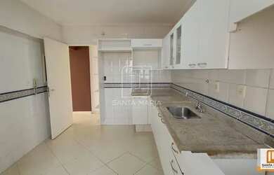 Imagem 5: Apartamento tipo - padrao 3 dormitórios/suite, cozinha planejada, em...