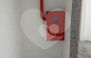 Imagem 16: Prédio, 730 m² - venda por R$ 3.000.000,00 ou aluguel por R$ 30.488,70/mês...