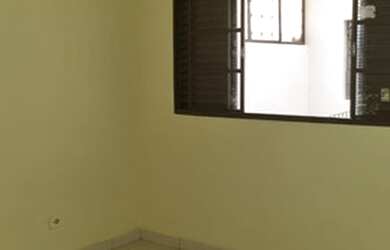 Imagem 15: CASA DISPONÍVEL PARA LOCAÇÃO NA VILA SANTA TEREZA