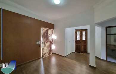 Imagem 3: Casa para locação Alto da Boa Vista - Ribeirão Preto