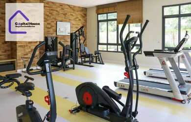 Imagem 9: Apartamento com 3 dormitórios à venda, 100 m² por R$ 1.400.000 - Vila Romana - São Paulo/S