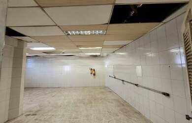 Imagem 8: Galpão/Depósito/Armazém para aluguel tem 969 metros quadrados no Pari...