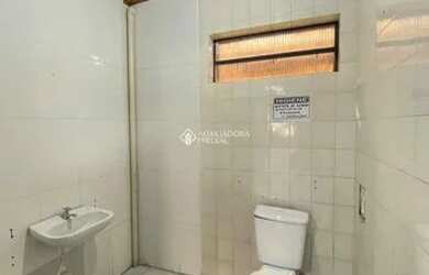 Imagem 12: Galpão/Depósito/Armazém para aluguel com 303 metros quadrados em Santana...