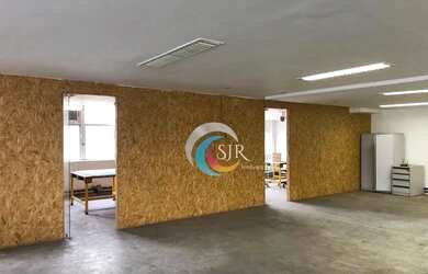 Imagem 3: Conjunto, 448 m² - venda por R$ 5.000.000,00 ou aluguel por R$ 39.565,83/mês...