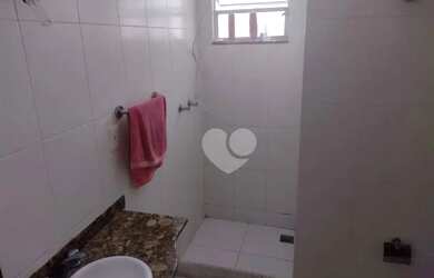 Imagem 13: LOPES ENJOY VENDE Casa com 3 quartos à venda, 470 m² por R$ 1.500.000...