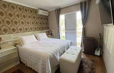 Imagem 16: CARAPICUÍBA - Casa de Condomínio - CARAPICUIBA