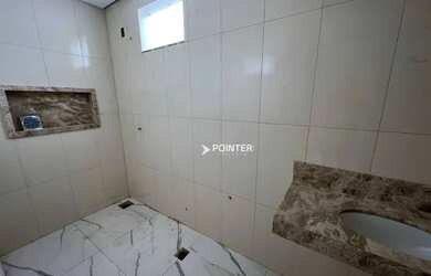 Imagem 9: Apartamento com 3 dormitórios para alugar, 120 m² por R$ 2.500/mês...