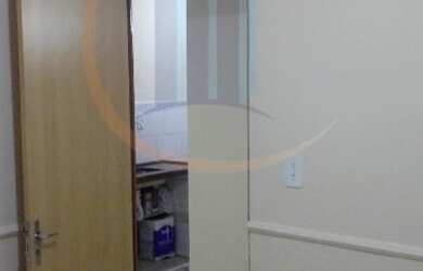 Imagem 10: Ribeirao Preto - Apartamento Padrão - Jardim Joao Rossi