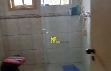 Imagem 9: Sobrado com 3 dormitórios - venda por R$ 1.000.000,00 ou aluguel por...