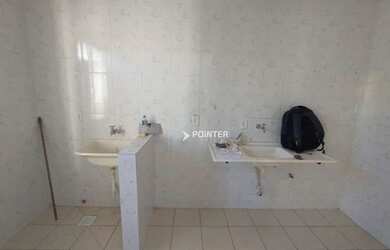 Imagem 11: Apartamento com 2 dormitórios para alugar, 64 m² por R$ 600,00/mês...