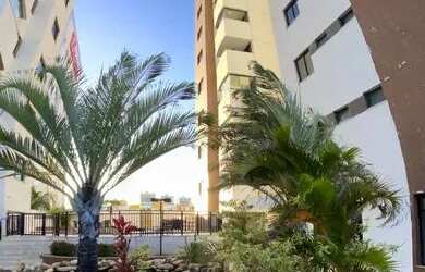 Imagem 13: . Garden Vile Jardins 59308