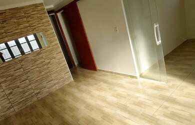 Imagem 4: CASA PARA VENDA JARDIM SILVESTRE