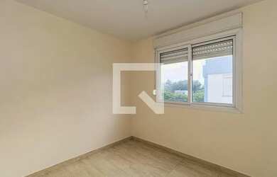 Imagem 5: Apartamento à Venda - Humaitá, 2 Quartos, 48 m2