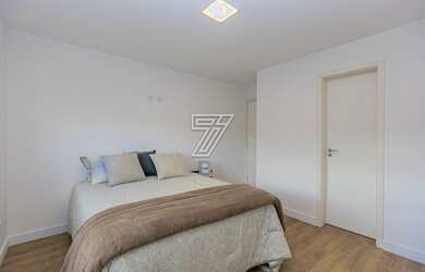 Imagem 15: LINDA COBERTURA BOA VISTA