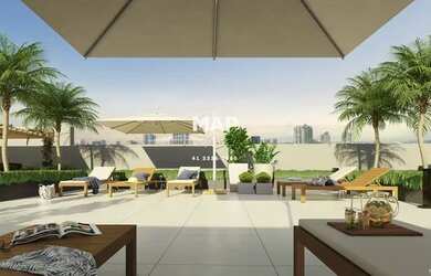 Imagem 9: Oferta Especial Plus Portão - Stúdios e Apartamentos de 1 e 2 quartos