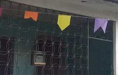 Imagem 4: Casa em jaguaripe cajazeiras