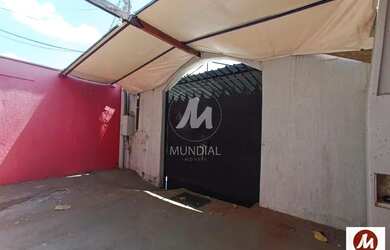 Imagem 12: Casa (térrea na rua) 1 dormitórios, cozinha planejada