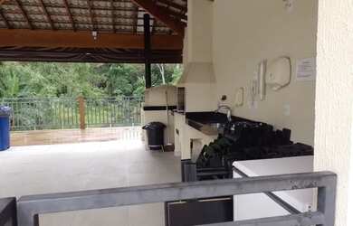 Imagem 8: Apartamento com 2 dormitórios à venda, 64 m² por R$ 250.000,00 - Residencial...