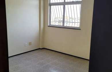 Imagem 4: Condomínio Portinari. 119m² de Área, 2 Vagas na garageme3 Dormitórios