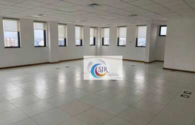 Imagem 16: Conjunto, 400 m² - venda por R$ 6.000.000,00 ou aluguel por R$ 39.000,00/mês...