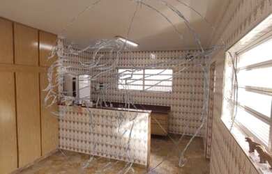 Imagem 9: Sobrado com 4 dormitórios, 339 m² - venda por R$ 1.950.000 ou aluguel...