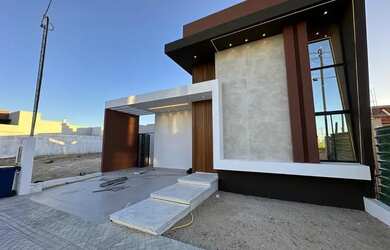 Imagem 2: CONDOMÍNIO BUONA VITA. Piscina, Churrasqueira, Guarda roupae200m² de...