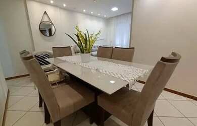 Imagem 3: Apartamento para Venda em São Paulo, Brás, 2 dormitórios, 1 banheiro,...