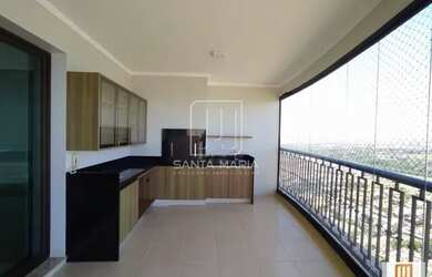 Imagem 6: Apartamento tipo - duplex 4 dormitórios/suite, portaria 24hs, espaço...