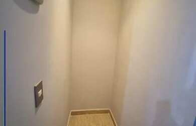 Imagem 16: RIBEIRÃO PRETO - Casa Padrão - JARDIM PEDRA BRANCA