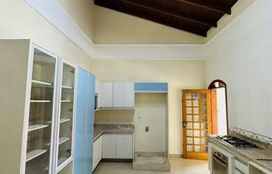 Imagem 15: Chácara á venda condomínio Terras de Itaici - Indaiatuba SP