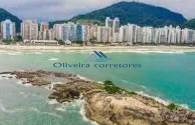 Imagem 6: Terreno para Incorporação