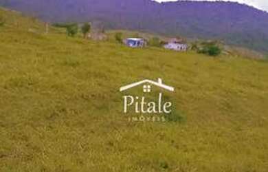 Imagem 5: Terreno à venda, 10200 m² por R$ 159.000 - Itatiaia - Itatiaia/RJ
