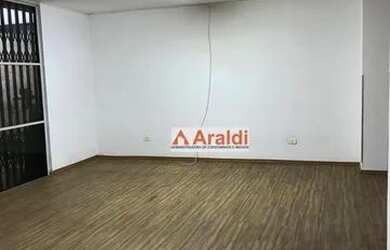 Imagem 6: Casa com 3 dormitórios, 500 m² - venda por R$ 3.000.000,00 ou aluguel...